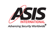 asis international
