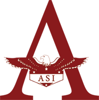 advantage security inc