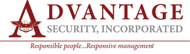 Advantage Security, Inc.