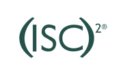 isc